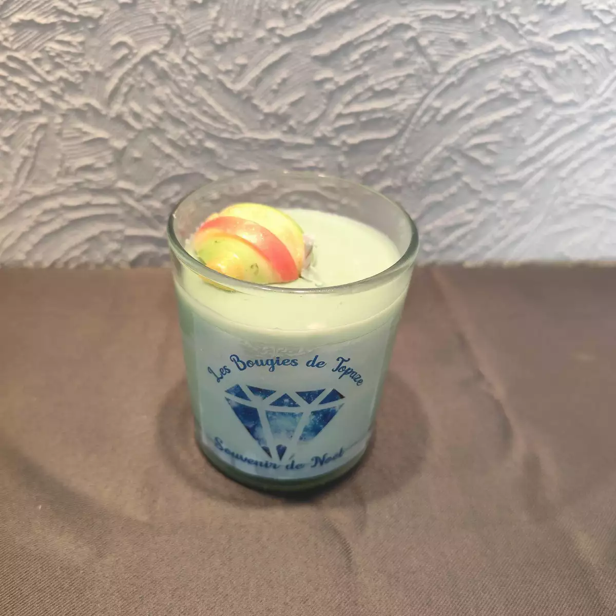 souvenir de noël